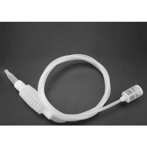 Наборы для бара TOPINCN China At AliExpress