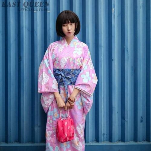 Japanese kimono traditional kimono robe yukata traditional japanese kimonos kimono yukata casual loose clothing AA3855 Y A