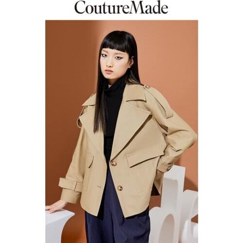 Vero Moda Women's Jackets