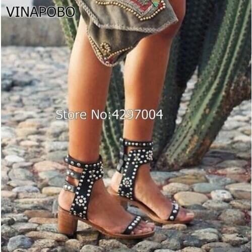 Vinapobo Open Summer Dresses