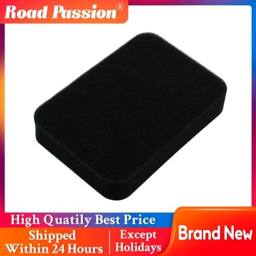 Road Passion Air Filter For Honda 17211-899-000 GX240 GX270 GX340 GX390 EB3000 EB3500 EB3800 EB4000 EB5000 EB6500 EW140 EW170