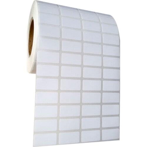 1000pcs stickers Diamond Classification Storage boxes Distinguish Label Stickers Diamond Painting Tools Accessories Embroidery