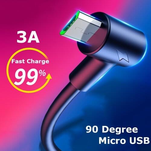Aenzr USB Cables For Mobile Phones