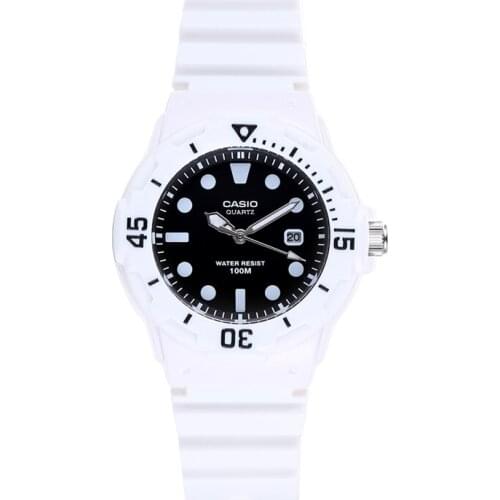 Casio Watch LRW-200H-1E
