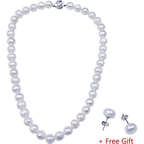 Серебряные чокеры Daking.qinyi China At AliExpress