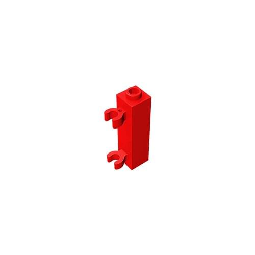 HUAZHI 60583 Building Block Toy Accessories Parts