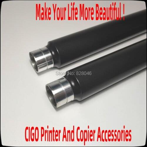 For Ricoh Aficio 220 270 1022 1027 2022 2027 Printer Upper Roller,For Savin 2522 2527 4022 4027 8025 8030 Upper Fuser Roller