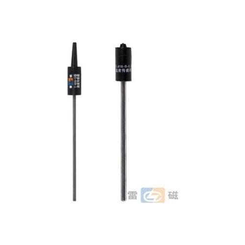Rex T-819-A-H temperature electrode electrode COD-580 electrode temperature online matching machine