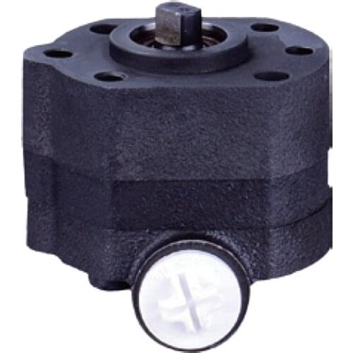 FEBIAT Power steering pump used for OTHER TRUCK TCP-031-C(00E 3211)