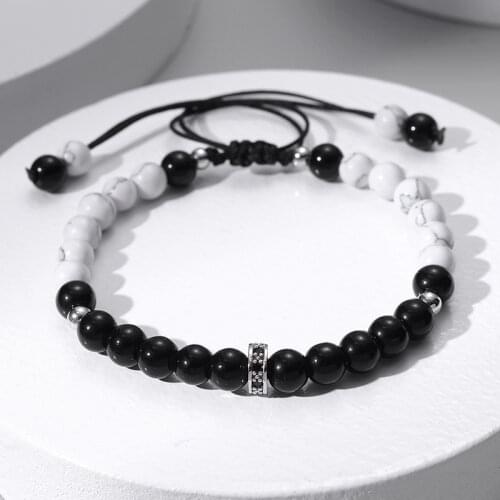 Черные браслеты G.YCX China At AliExpress