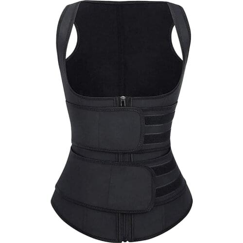 KIMIKAL Travel Vests