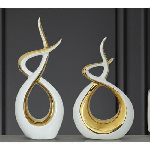 The statue of Beethoven crafts sculpture art jewelry gift musician Home Furnishing Hotel soft interior decoration