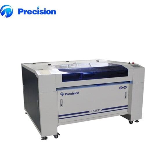 RD6442 RD6445 controller co2 laser machine 1390