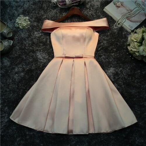 Голубые летние платья Separqi China At AliExpress