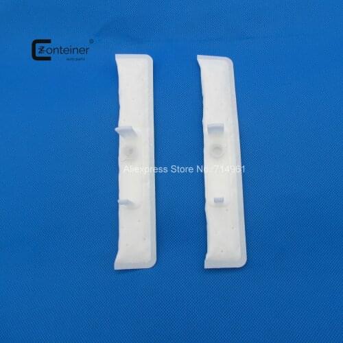 Diameter 11 mm size 205*36mm fuel pump mesh strainer filter