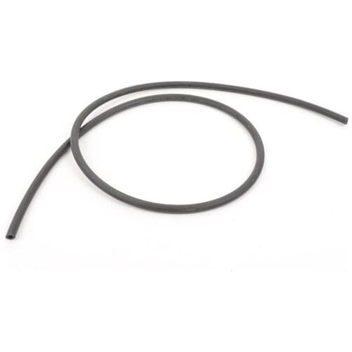 Turbocharger Vacuum Hose for BMW F20 E88 F30 F10 X1 X3 X4 X5 335i 740i N55 11657605416