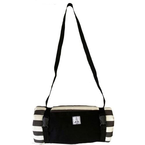 Товары для собак Teepee House - Bali Pets China At AliExpress