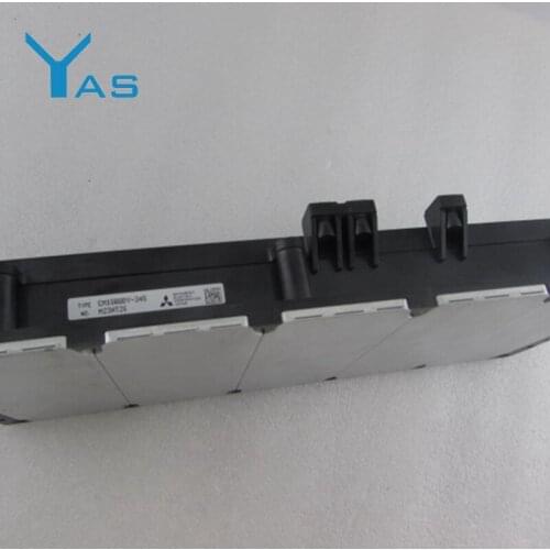 IGBT Transistor CM1800DY-34S