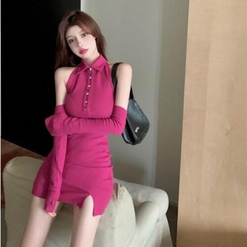 WLWFYWLT Women's Dresses