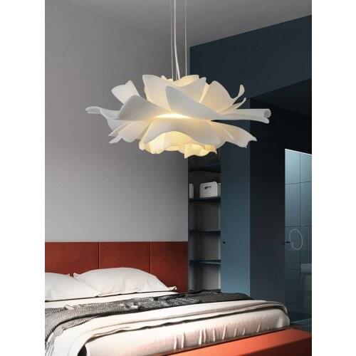 XINBOLUX Pendant Lights In The Loft Style