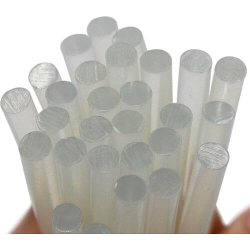 XRHYY Glue Sticks