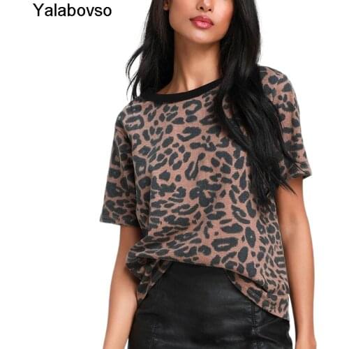 Yalabovso Women's Sports T-shirts