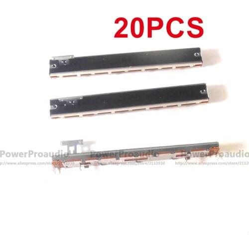 4PCS REPLACEMENT DIAPHRAGM KIT FOR JBL 2414H,2414H-1, 2414H-C FITS EON-515, PRX,AC26