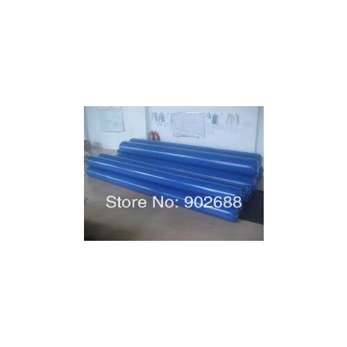Free shipping and Crazy price!!! Water Proof / Fire Resistant Inflatable Tubes for Advertising TUBE01 for sale