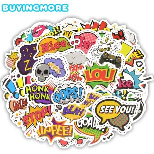 Наборы для скрапбукинга BUYINGMORE China At AliExpress