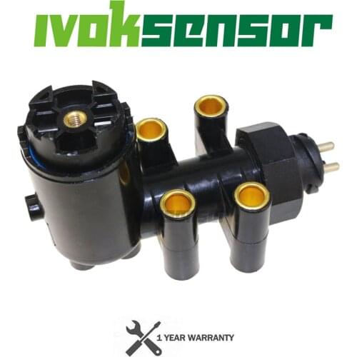 ECAS Height Sensor Air Suspension Valve Level For MAN IVECO DAF Truck 4410500060 98472878 500315939 82259370001 ACHA838 99800