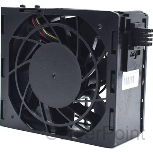 FOR IBM System x3500 M5 81Y7095 00MU235 FAN Server Cooling Fan cooler x3500M5 N33583Y N34027F