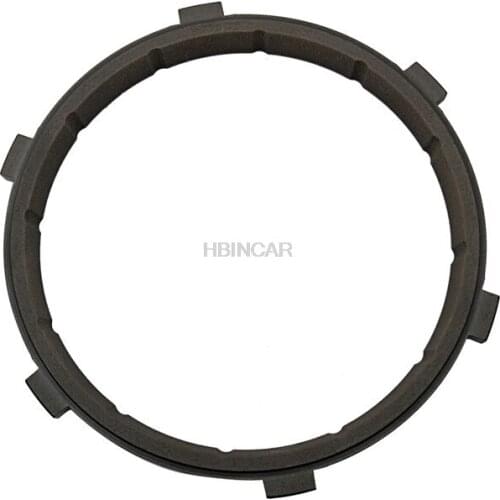 For Volvo Truck Accessories Synchronous Ring VOE 8171737 for VOLVO Heavy Truck Accessoriess high quality free shipping