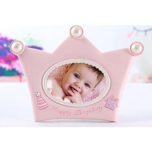 ElimElim Frames For Photos