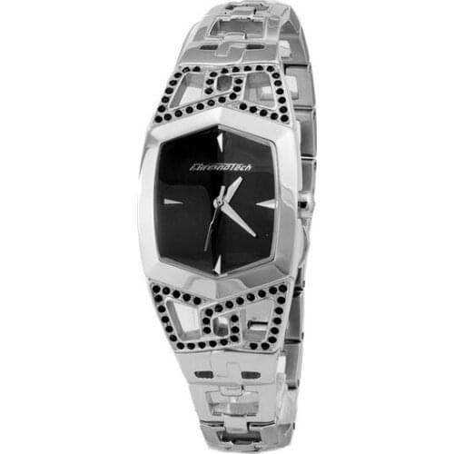 CHRONOTECH Mod. CT7144LS _ 02M