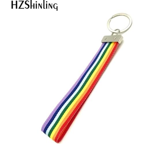HZSHINLING White Rings