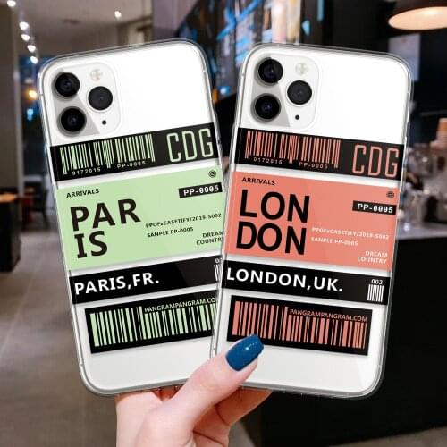 KACKYFUL IPhone 6 Plus