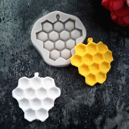 Формы для бисквитов Kitstorm China At AliExpress