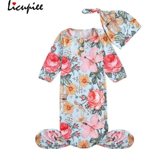 Licupiee Boys' Pajamas & Robes