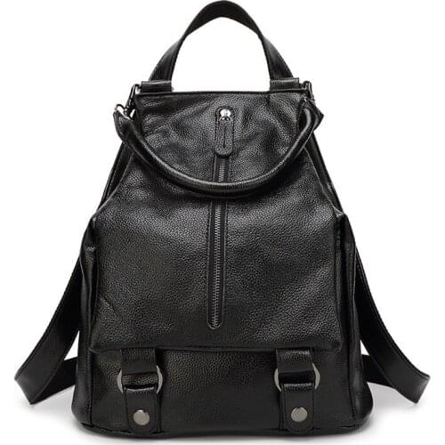 NIYOBO Womens Designer Backpacks