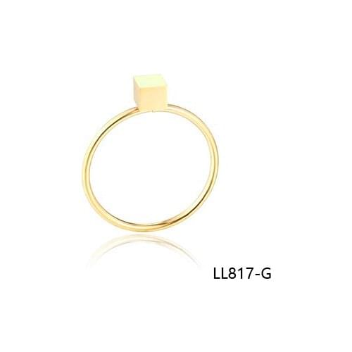 New Fashion Bracelets for Women Beads Charms Womens Bracelet Engagement Gifts LL817