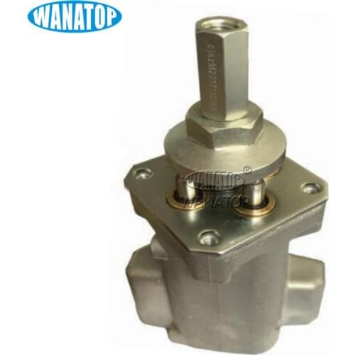 New Valve Pilot 9239583 9268375 9247135 9257577 For Hitachi ZX200-3 ZX240-3 ZX330-3 ZX450-3