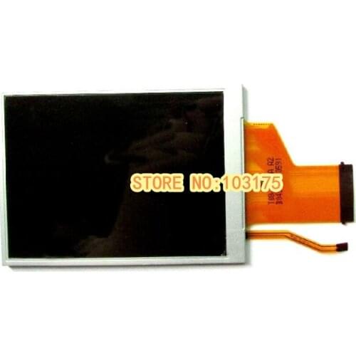 NEW LCD Display Screen for SONY DSC-WX500 DSC-HX90V HX90 HX90V Digital Camera Repair Part