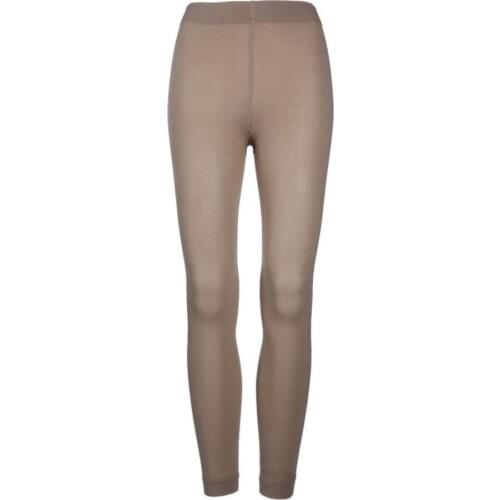 OUTAD Women's Leggings