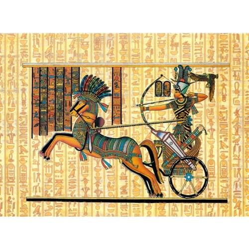 Full,Diamond Embroidery Pharaoh Of Ancient Egypt,5D Diamond Painting,pictures,image,Stitch Cross,3D,Diamond mosaic
