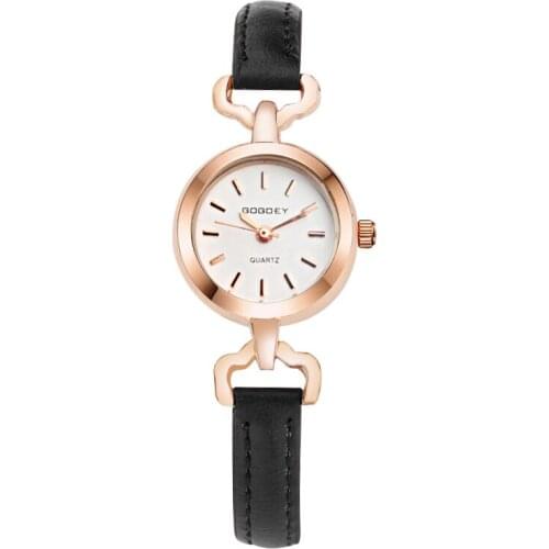 POPLOV Ladies Watch