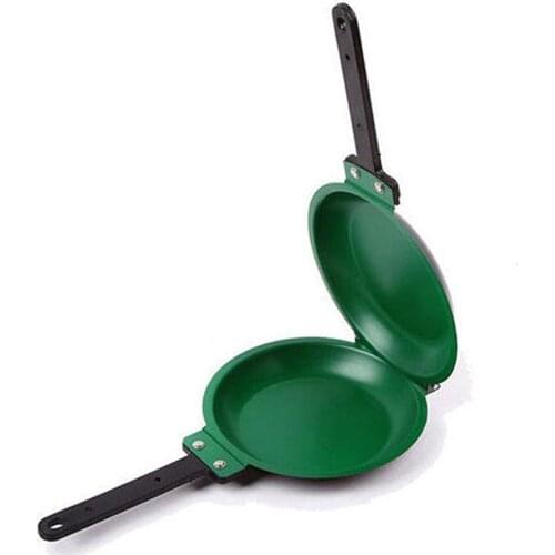 Блинные сковородки PREUP China At AliExpress