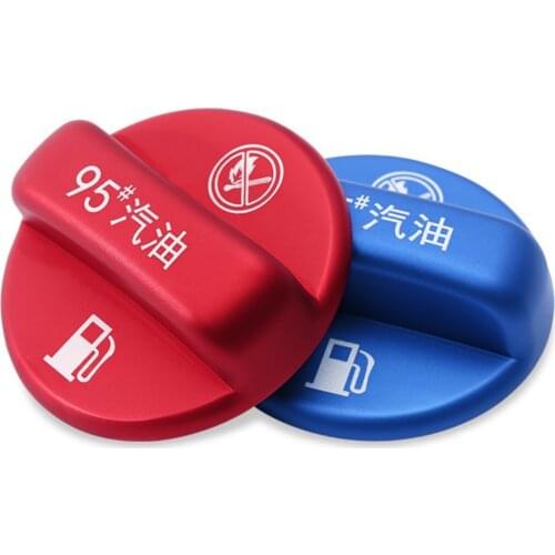 RAVERACING Lubrication Systems