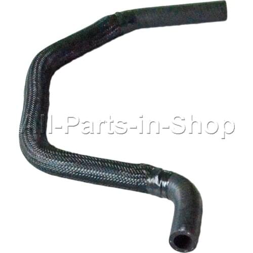 AP03 Power Steering Hose For BMW E38 E39 E46 Z3 X5 325i 328i 330i 523i 528i 530i 32411093130
