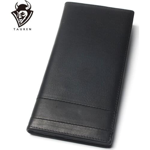 TAUREN Fashion Wallets