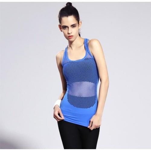 CKAHSBI Outdoor New Women Yoga Shirts Tops Fitness Sports Gym Clothes Shirt For Gym Run Mujer Yoga Shirt Female Fitness Workout